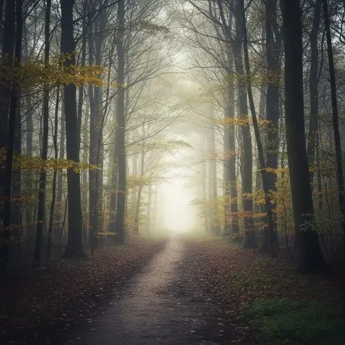 Diensten - ACT – Acceptance and Commitment Therapy