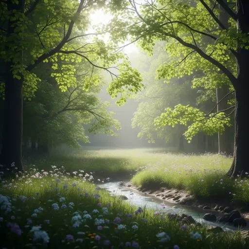 Diensten - Hypnotherapie