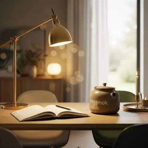 Diensten - Integratieve psychotherapie