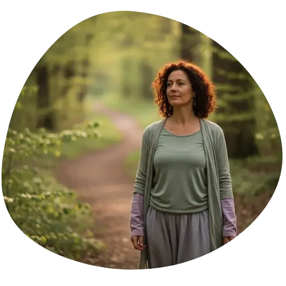 therapie ACT – Acceptance and Commitment Therapy