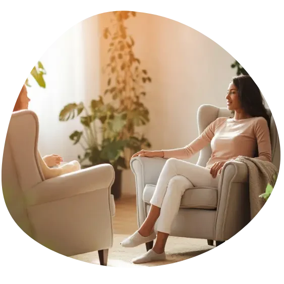 therapie Integratieve Psychotherapie