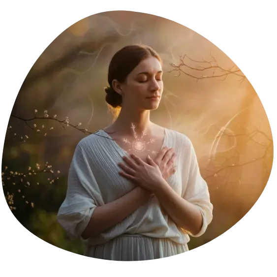 therapie Soulkey Therapie