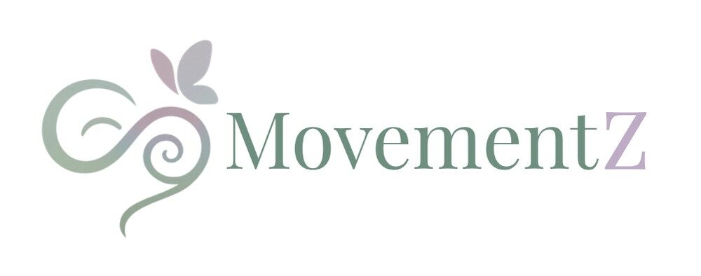 Logo Movementnz