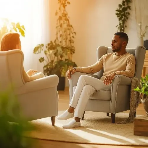 Integratieve psychotherapie therapie movementz