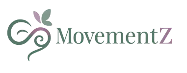 Movementz logo-header