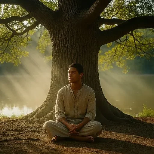 Regressie- en reïncarnatietherapie