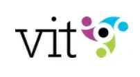 Logo VIT