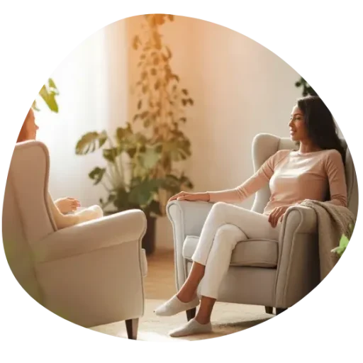 therapie Integratieve Psychotherapie therapie Integratieve Psychotherapie