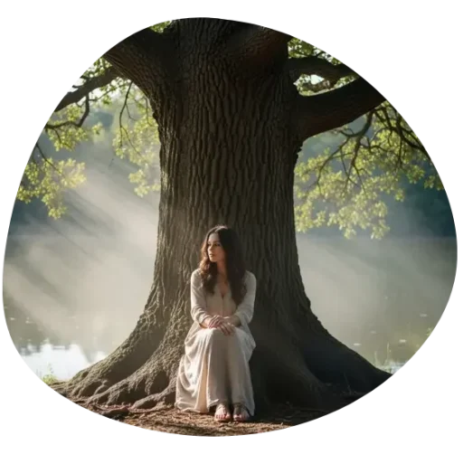therapie Regressie – Reïncarnatie therapie therapie Regressie - Reïncarnatie therapie