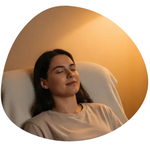 therapie hypnose therapie hypnose